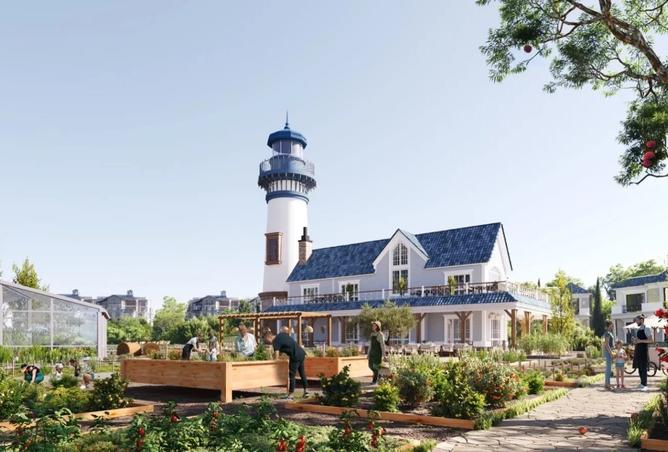 8163039 - صورة العقار 3