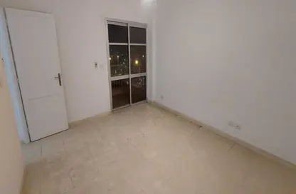 Apartment - 3 Bedrooms - 2 Bathrooms for rent in Madinaty - Cairo