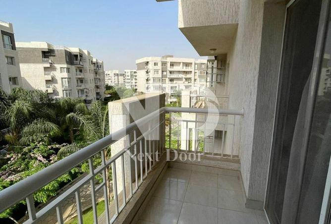 8409524 - صورة العقار 2