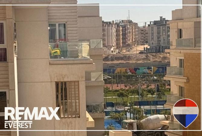 8477363 - صورة العقار 2