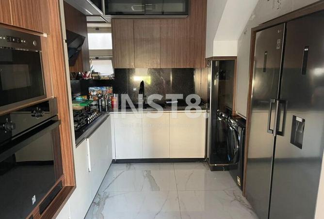 8290473 - Property Image 2