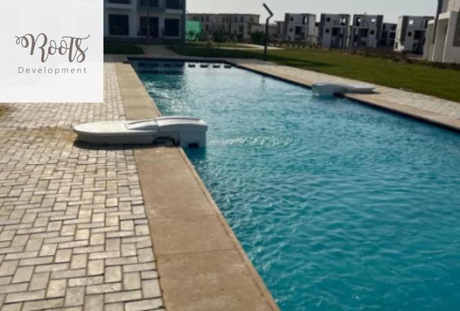 8249431 - صورة العقار 3