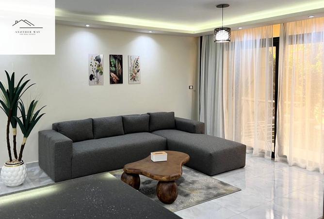 8525389 - Property Image 2