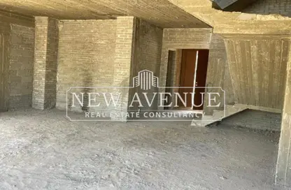 فيلا - 3 غرف نوم - 4 حمامات للبيع في سوديك ايست - الحي السادس - هليوبوليس الجديدة - القاهرة