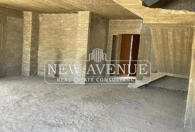 8425341 - Property Image 2