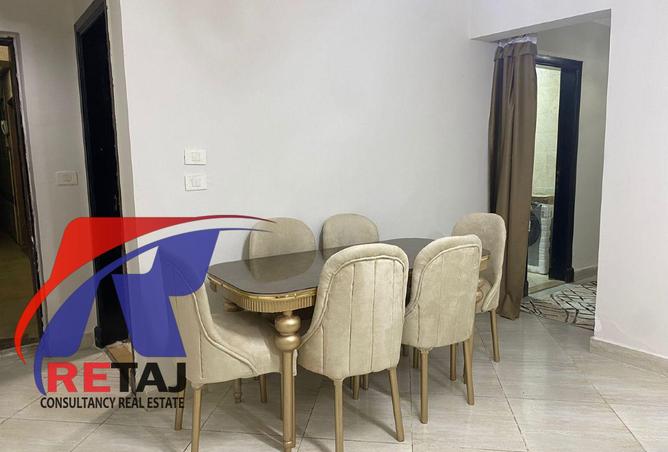 8025718 - Property Image 2