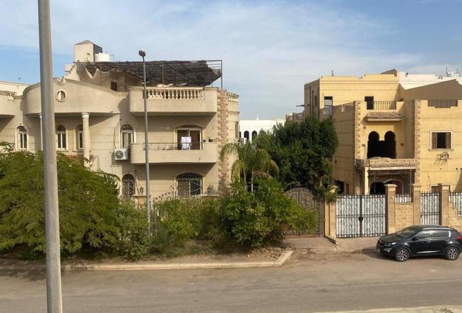 6958165 - صورة العقار 3