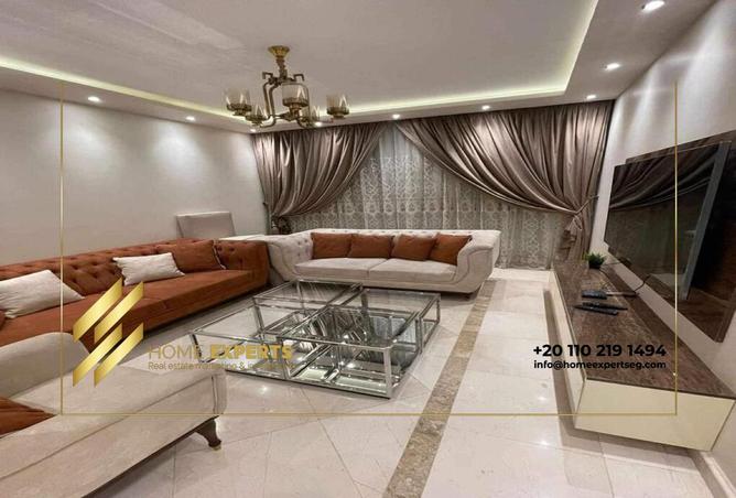8025999 - Property Main Image