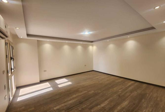 8198573 - الصورة الرئيسية للعقار