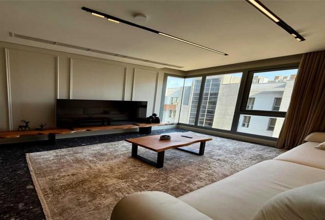 8467217 - Property Image 3