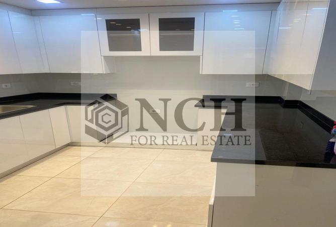 8145953 - Property Image 3