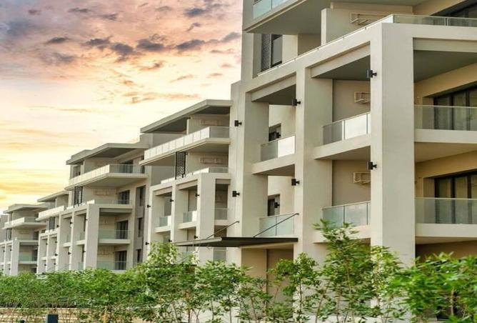 8182119 - Property Image 3