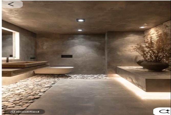 8410581 - صورة العقار 3