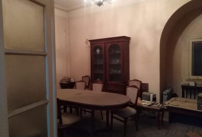 8496369 - الصورة الرئيسية للعقار