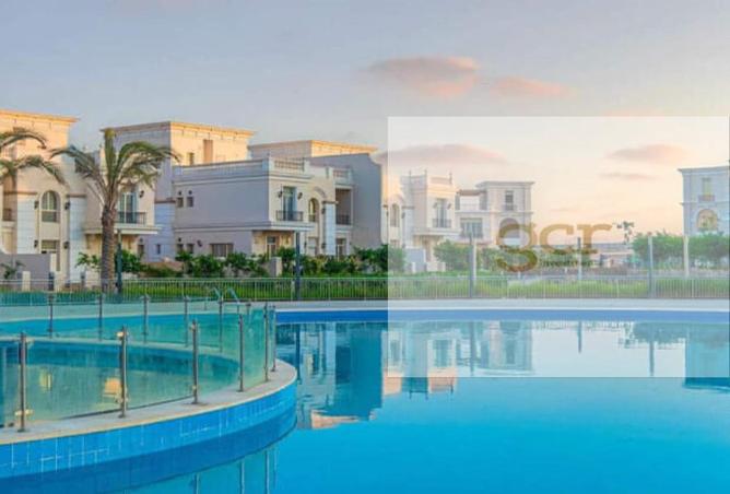 8300061 - Property Main Image