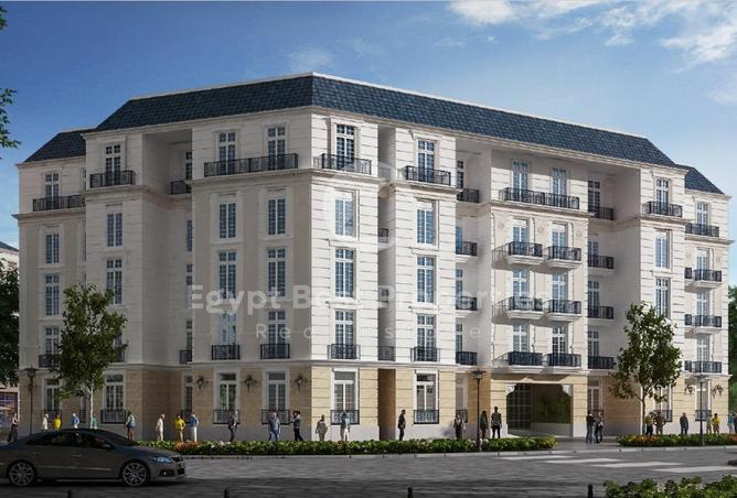 7924158 - Property Main Image