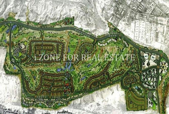 8524697 - صورة العقار 3