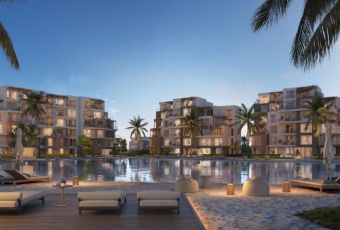 8408700 - صورة العقار 2