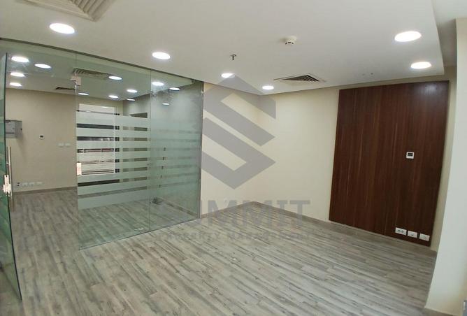 8121281 - صورة العقار 3