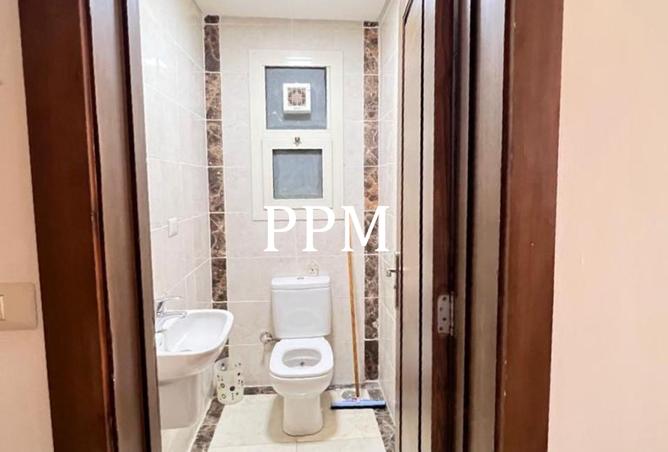 8297978 - Property Image 2