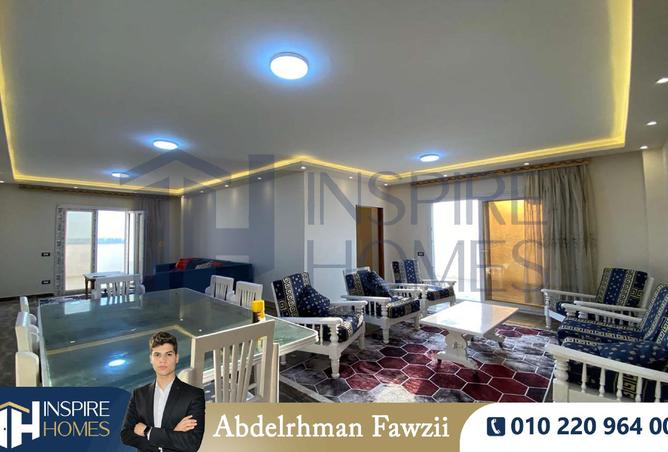 8557123 - صورة العقار 3