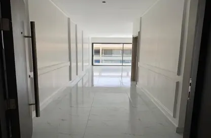 شقة - 2 غرف نوم - 2 حمامات للايجار في لايك فيو ريزيدنس - كمبوندات التجمع الخامس - التجمع الخامس - مدينة القاهرة الجديدة - القاهرة