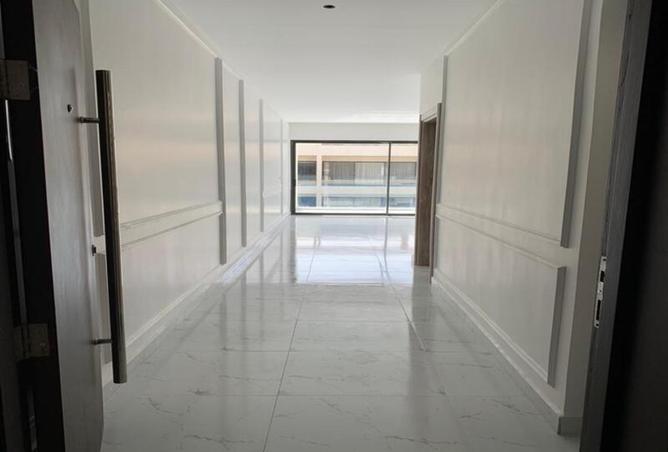 8542952 - Property Main Image