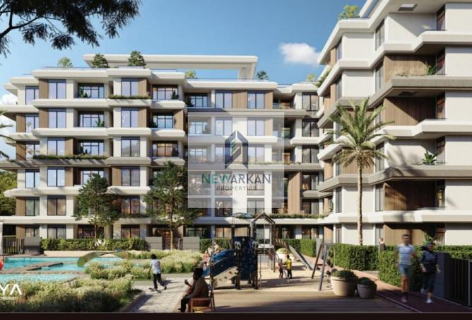 8510639 - صورة العقار 3