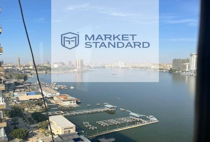 8095011 - الصورة الرئيسية للعقار