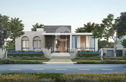 شقة - 2 غرف نوم - 2 حمامات للبيع في ميفيدا - كمبوندات التجمع الخامس - التجمع الخامس - مدينة القاهرة الجديدة - القاهرة