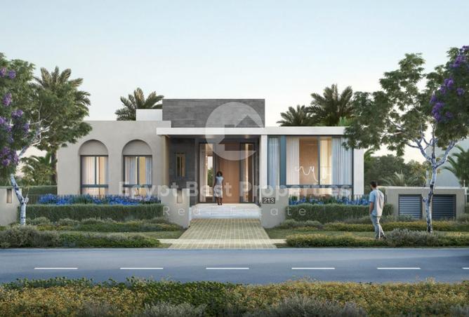 8241791 - Property Image 2