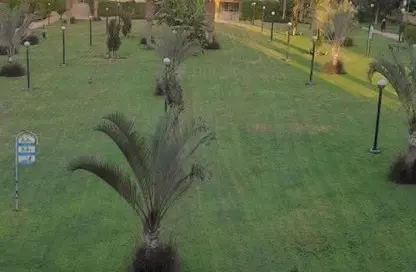 Apartment - 3 Bedrooms - 3 Bathrooms for rent in El Rehab Extension - Al Rehab - New Cairo City - Cairo Apartment - 3 Bedrooms - 3 Bathrooms for rent in El Rehab Extension - Al Rehab - New Cairo City - Cairo