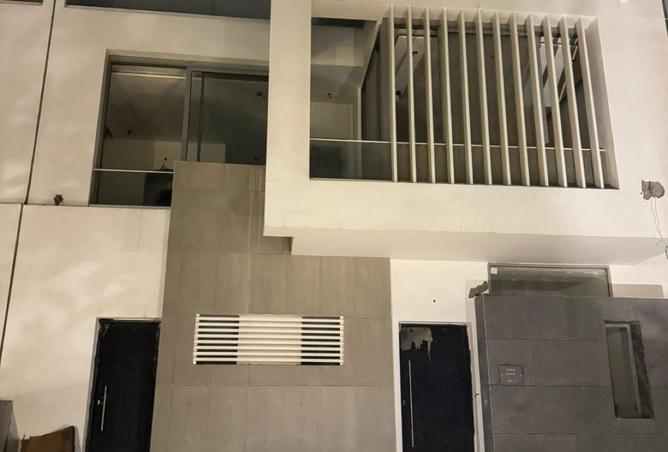 8419858 - صورة العقار 3