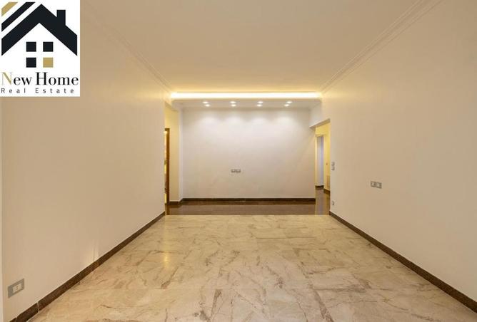 8479732 - صورة العقار 2