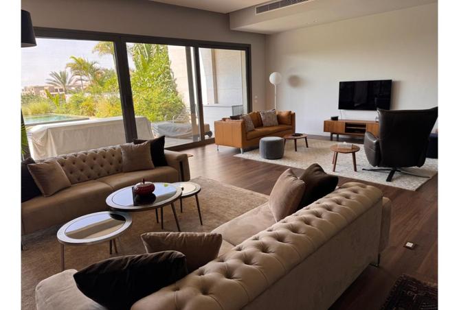 8237418 - Property Main Image