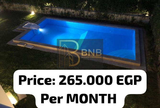 7905647 - الصورة الرئيسية للعقار