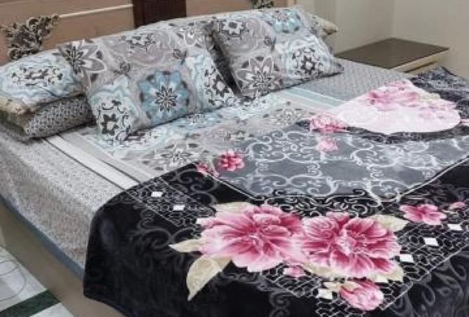 8335287 - صورة العقار 3