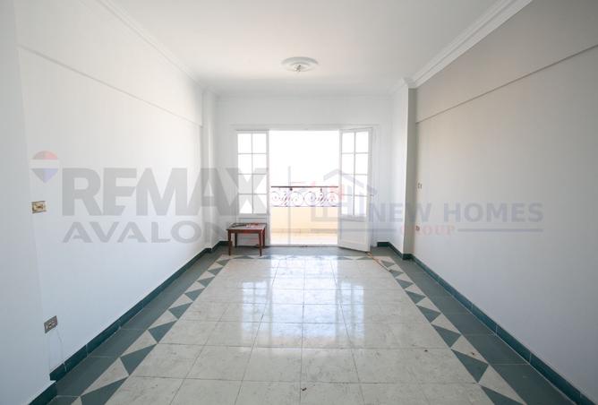 8524981 - صورة العقار 2