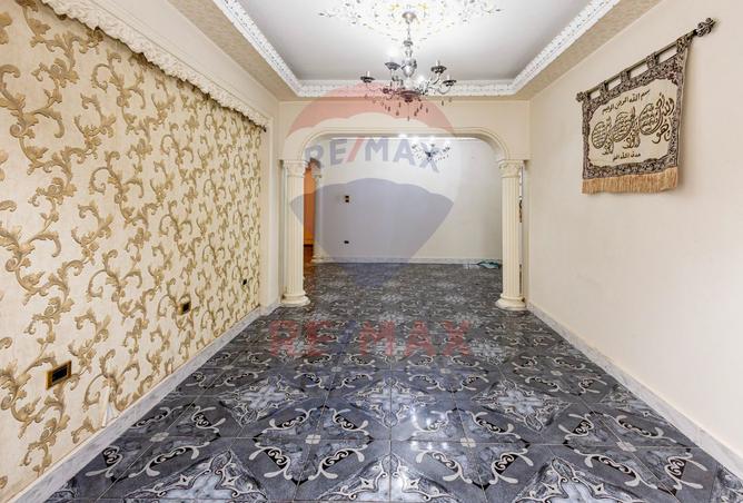 8344932 - صورة العقار 2