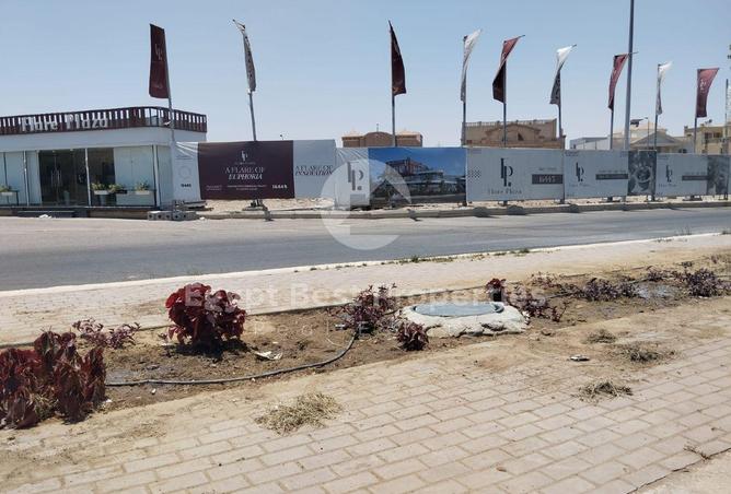 7964680 - الصورة الرئيسية للعقار