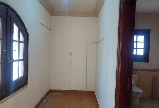 8360636 - صورة العقار 2