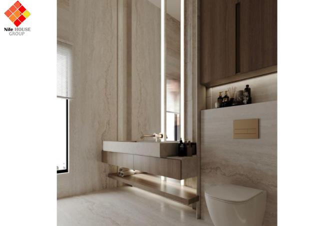 8478809 - صورة العقار 2