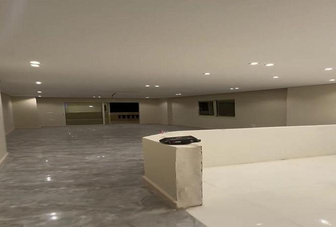 8452367 - Property Main Image