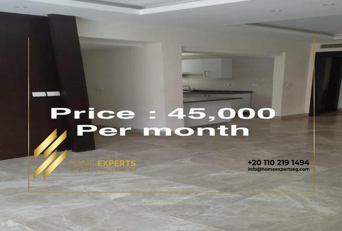 7974617 - Property Main Image