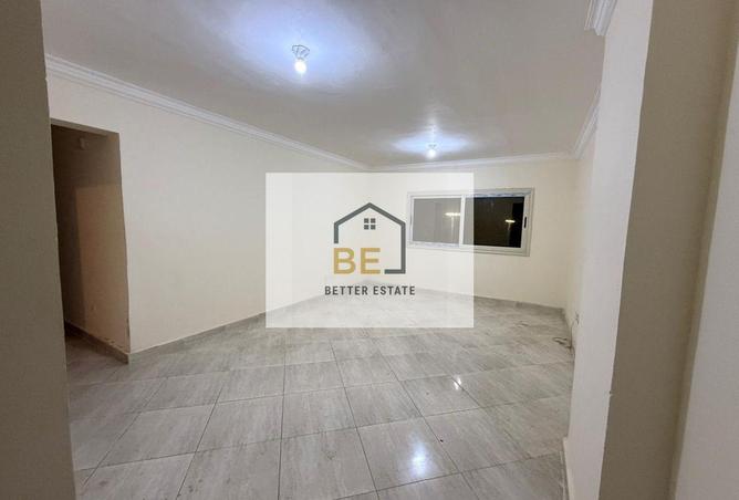 8417411 - Property Image 2