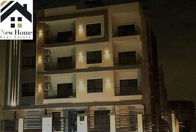 8528982 - صورة العقار 2