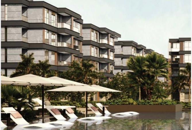 8414104 - صورة العقار 2