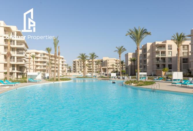 8421122 - Property Image 3