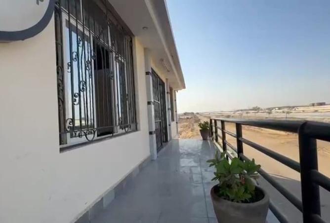 8388649 - الصورة الرئيسية للعقار