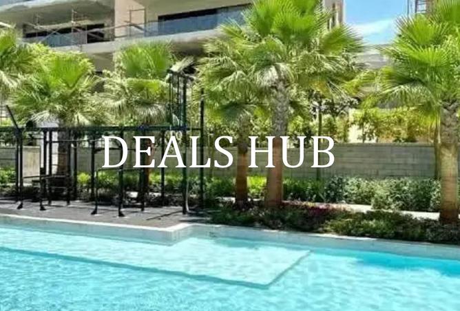 8550387 - Property Main Image